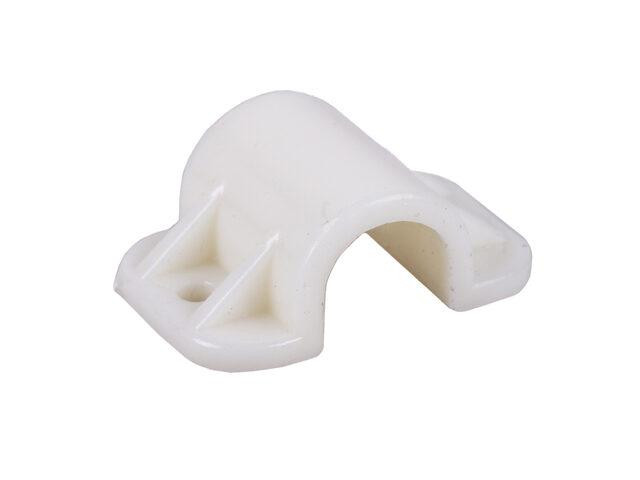 Крепеж рукоятки (универсальный) Мукачево - изображение 1