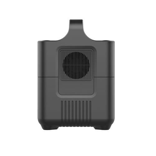 Зарядна станція GENERGY ZERO GZE-1210 1228 Вт/год Одеса - фото 2