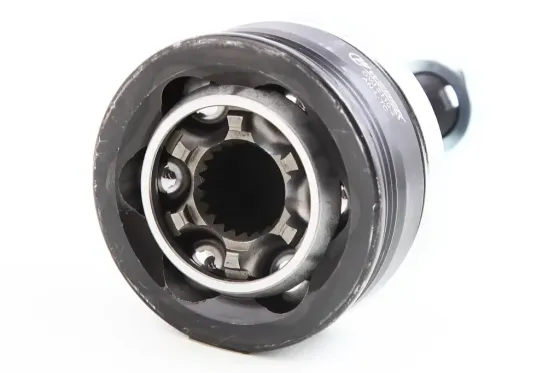 ШРУС 2108 наружный Weber Винница