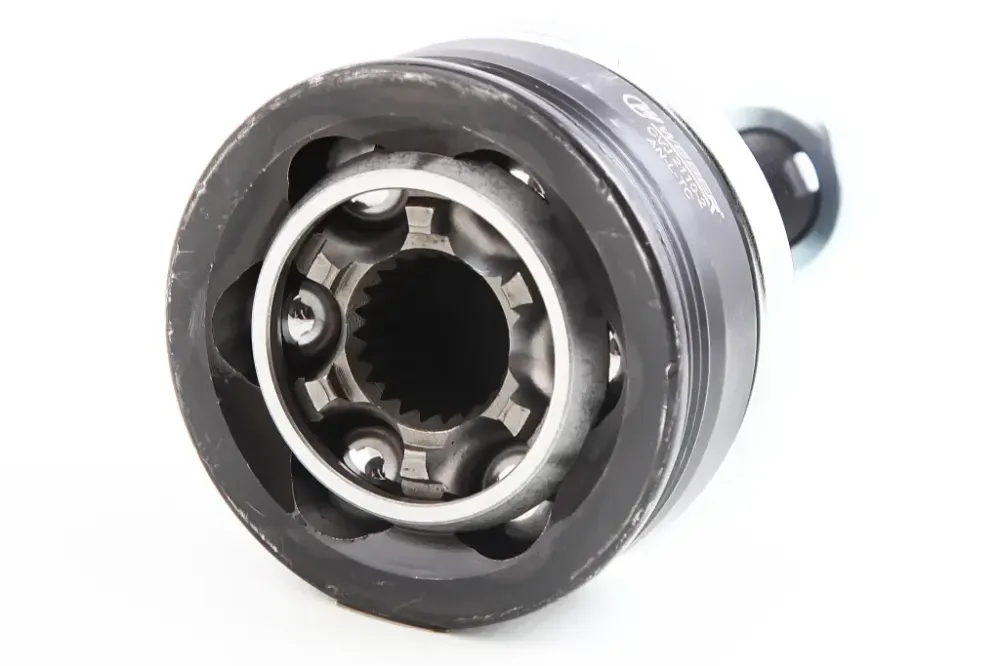 ШРУС 2108 наружный Weber Винница - изображение 2