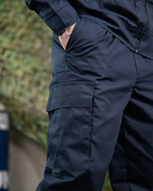 Тактический Костюм tower two  ДСНС ПП7653 Одесса - изображение 7