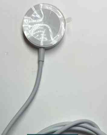 Смарт -Часы Apple Watch SE Black 40mm. Original Киев