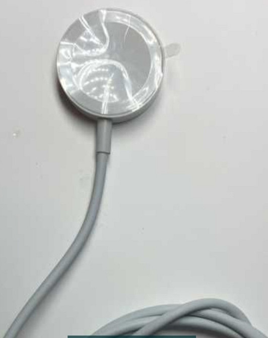 Смарт-Часи Apple Watch SE Black 40mm. Original Київ - фото 1