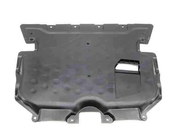 Mercedes-Benz  A2055240200 Новий захист двигуна 4-MATIC C-Class W205 GLC X253 E-class W213 E-class Coupe C238 CLS C257 E-class S213 S205 C-Class Coupe Одеса