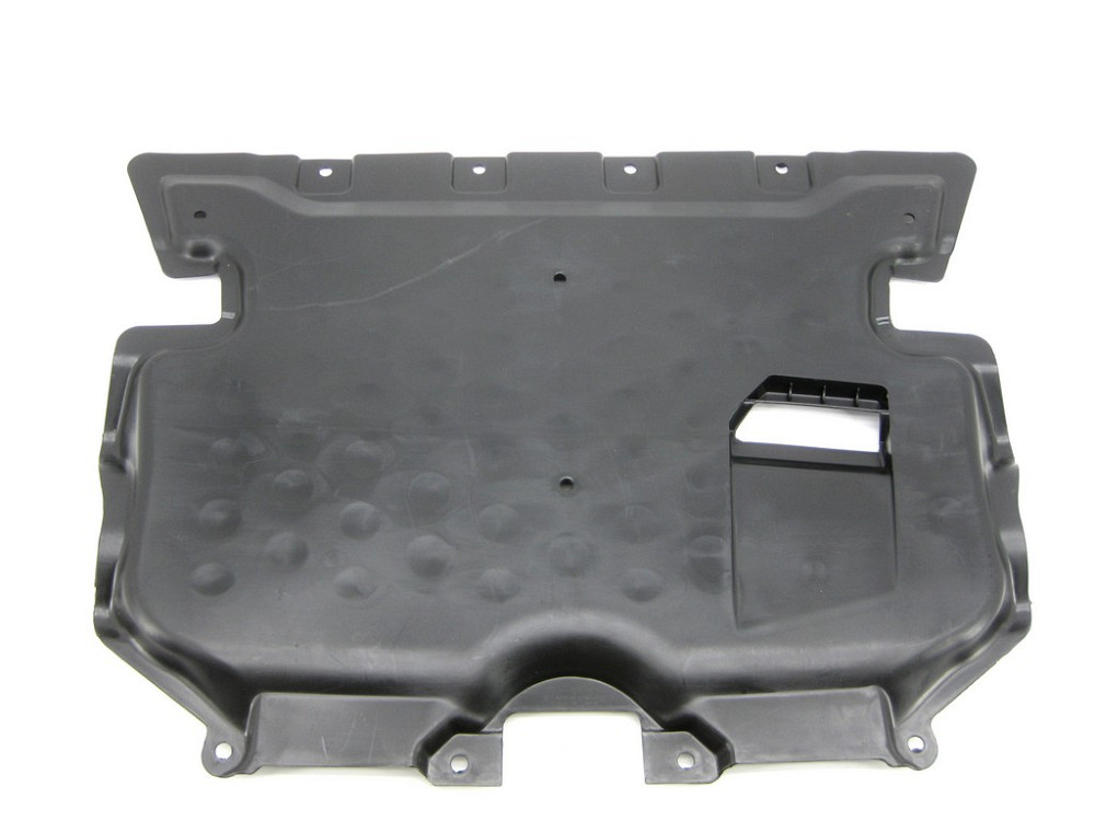 Mercedes-Benz  A2055240200 Новий захист двигуна 4-MATIC C-Class W205 GLC X253 E-class W213 E-class Coupe C238 CLS C257 E-class S213 S205 C-Class Coupe Одеса - фото 6