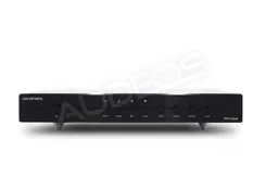 Сервер Denafrips Arcas (czarny) odtwarzacz sieciowy (ARCASBLACK) Київ - фото 1