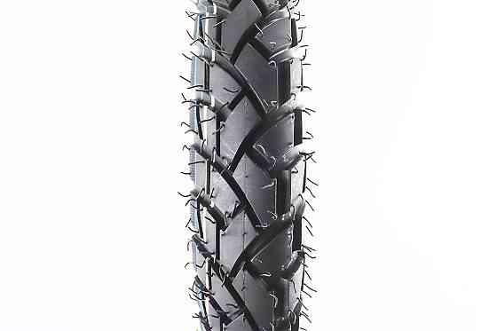 Шина 3,50-18 шипована SY-103 Київ