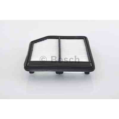 Воздушный фильтр для автомобиля Bosch F026400472 Винница