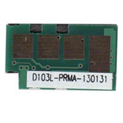 Чип для картриджа Samsung ML-2950, SCX4729 (2.5K) BASF (WWMID-70953) Винница