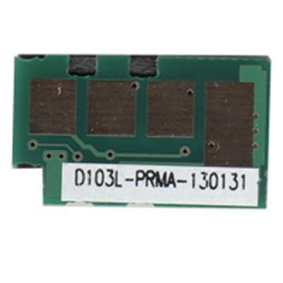 Чип для картриджа Samsung ML-2950, SCX4729 (2.5K) BASF (WWMID-70953) Вінниця - фото 1