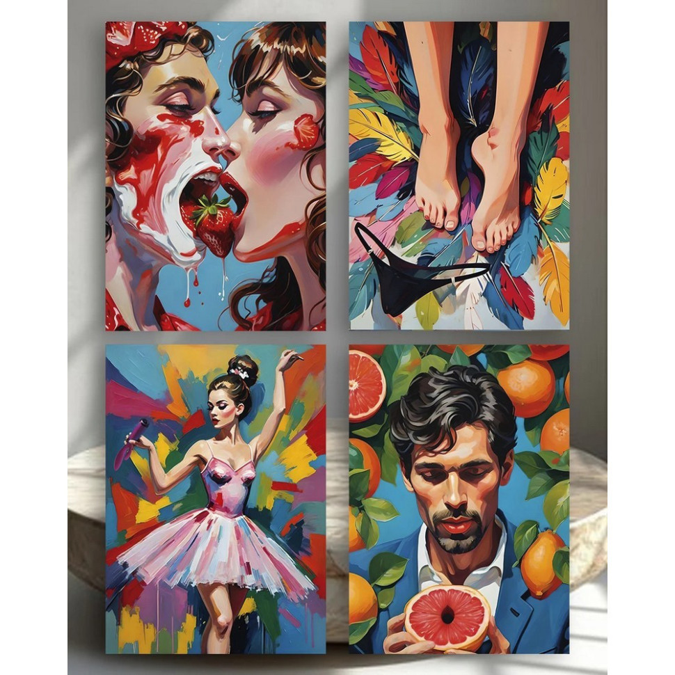 Карточная игра 