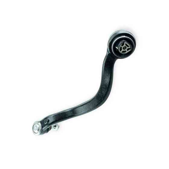 Рычаг подвески автомобиль Бмв X5 F15 передний нижний левый L передней Мукачево