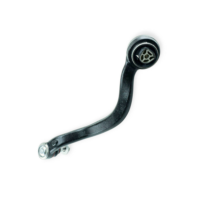 Рычаг подвески автомобиль Бмв X5 F15 передний нижний левый L передней Мукачево - изображение 1