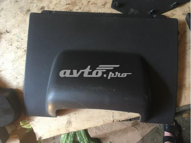 1AV76XDVAE Накладка коліна водія Jeep 1av76trmab Коломыя - изображение 1