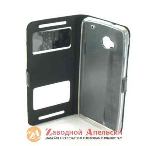 Чохол книжка HTC One M7 Smart Case 1 Одеса