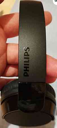 Блютуз наушники Phillips Киев