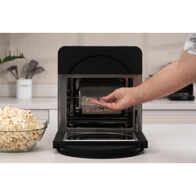 Мультипечь Ardesto AIFO-A145 Винница - изображение 10