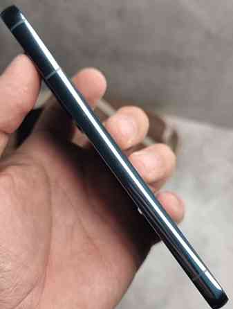 Смартфон Samsung S22 5G 8/256Gb. 6.3