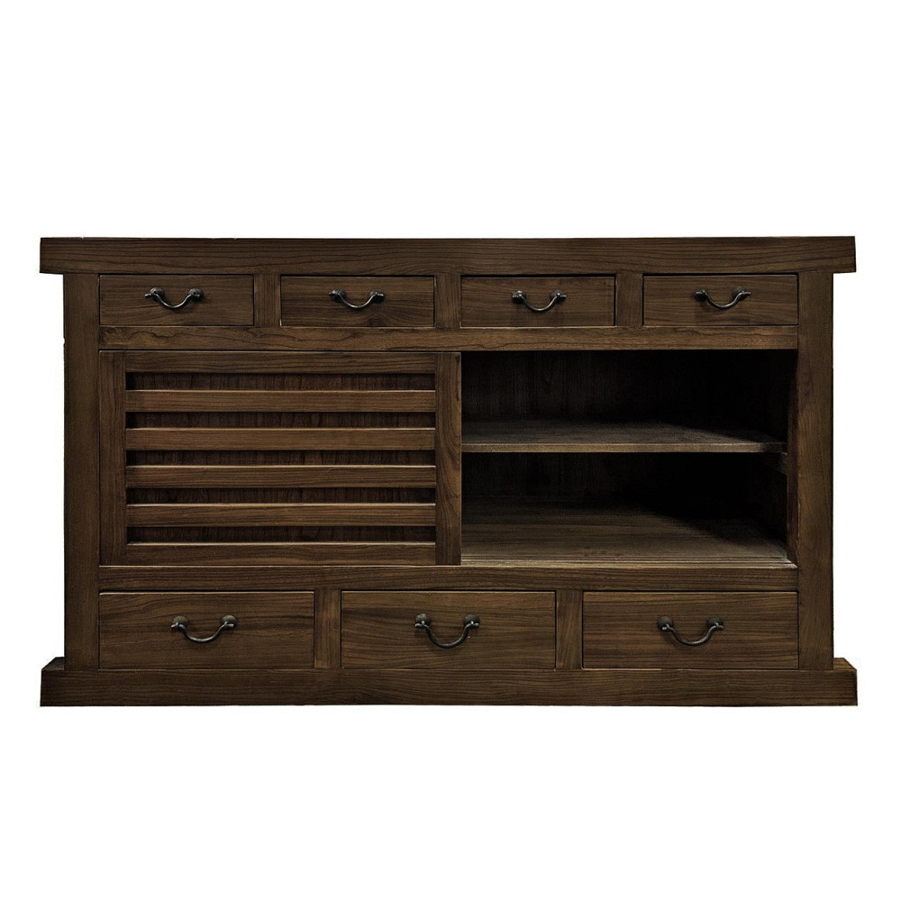 Комод тансу 