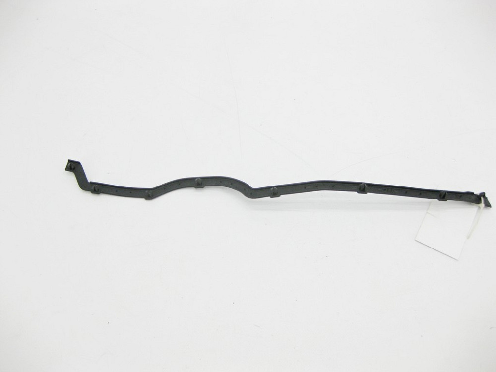 Mercedes-Benz  A2107370135 Пластикова планка кріплення ущільнювача на задніх лівих дверях E-Class W210 Одесса - изображение 6