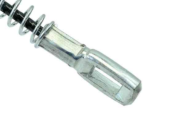 Трос ручного гальма Ланос, Сенс правий приводу Мукачево