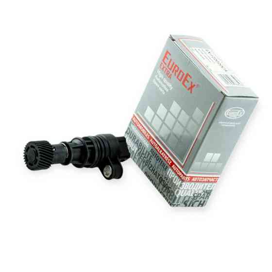 Датчик скорости Amulet, Forza, Elara, Jaggi, QQ6, M11, M12, Tigoo 06- Мукачево