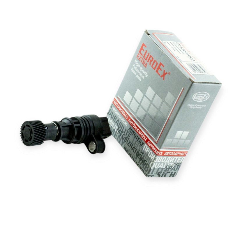 Датчик скорости Amulet, Forza, Elara, Jaggi, QQ6, M11, M12, Tigoo 06- Мукачево - изображение 1