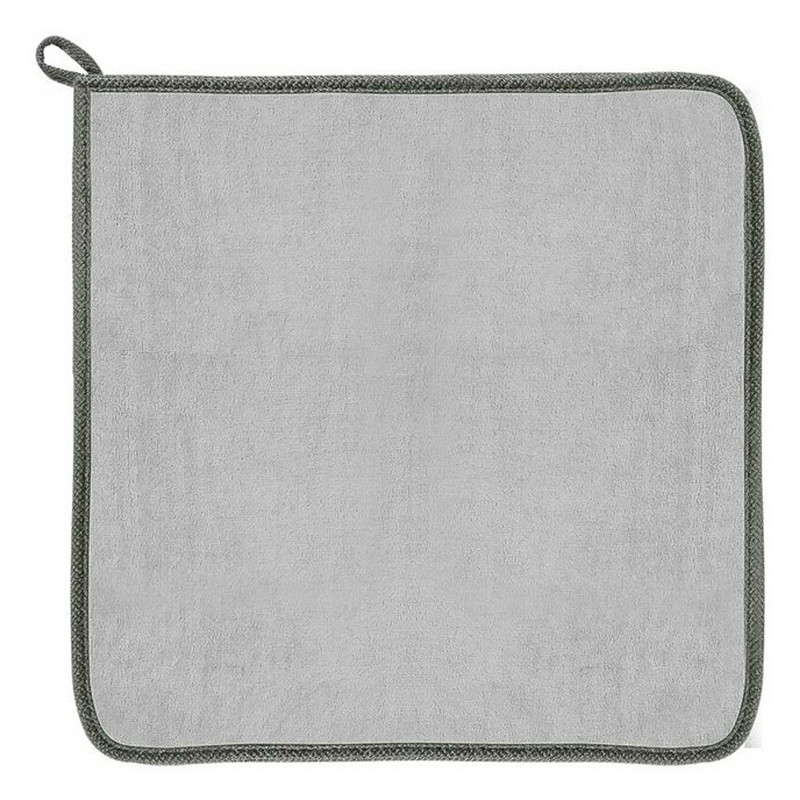 Рушники з мікрофібри для миття автомобіля Baseus Easy Life Car Washing CRXCMJ-B0G (Сірі, 2 шт., 40х40) Миколаїв - фото 1