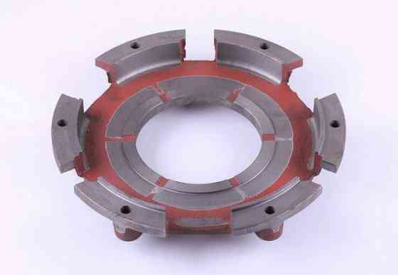 Корпус сцепления Донг Фенг 354/404 Мукачево