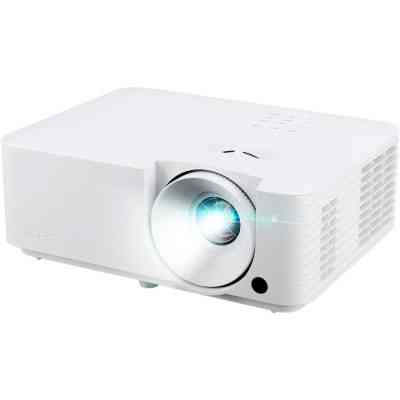 Проектор Acer PL2530i (MR.JWU11.001) Винница