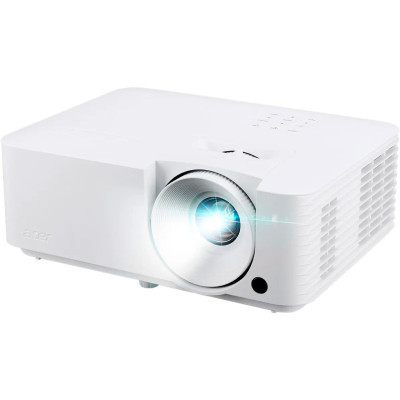 Проектор Acer PL2530i (MR.JWU11.001) Винница - изображение 1
