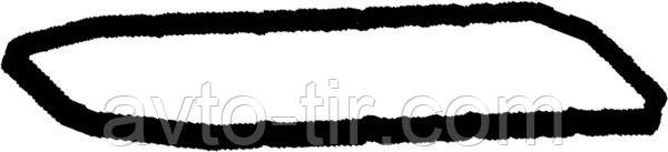 Прокладка поддона Volvo / Renault Луцк - изображение 1