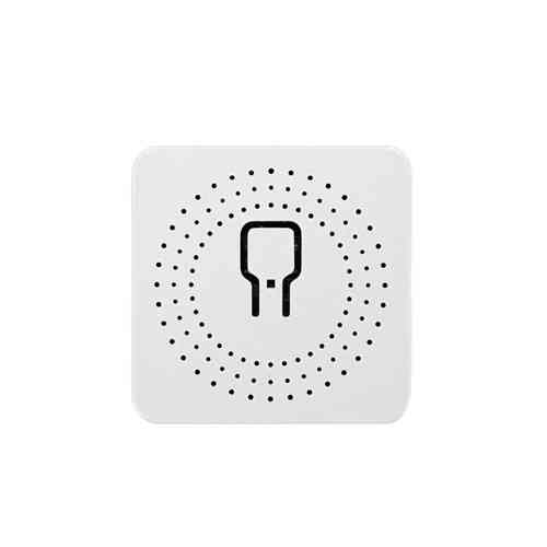 Zigbee 3.0 модуль реле вимикач для розумного будинку 220В 16А Київ