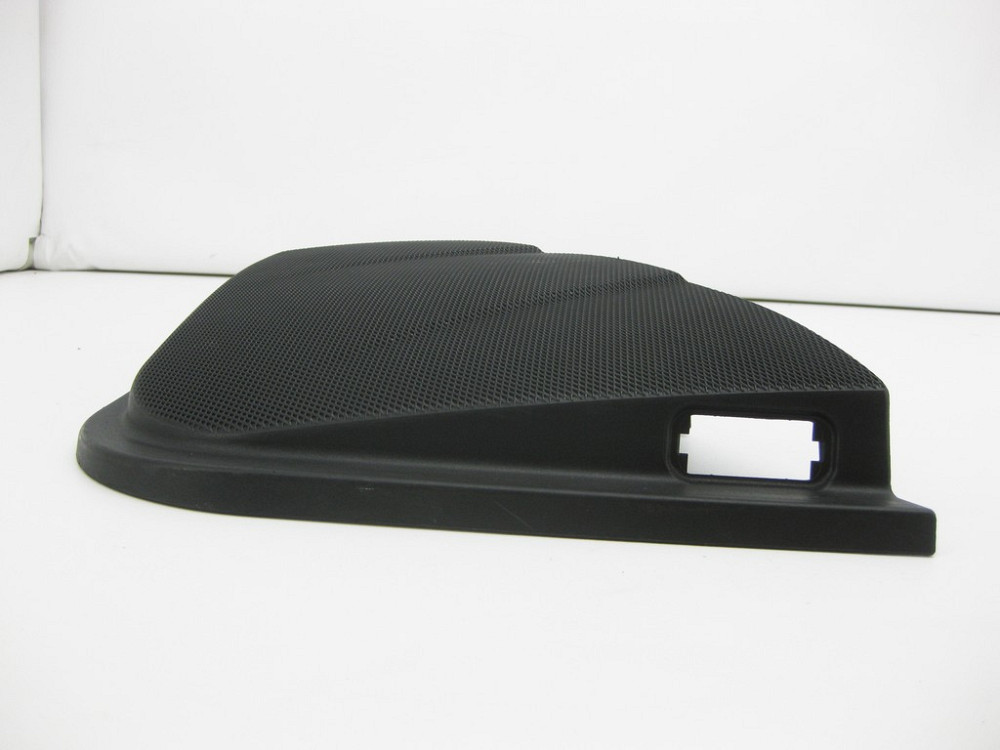 Mercedes-Benz  A2117370688 9051 Накладка динаміка чорна на карті задніх правих дверей дверної картки E-class W211 E-class S211 Одеса - фото 6