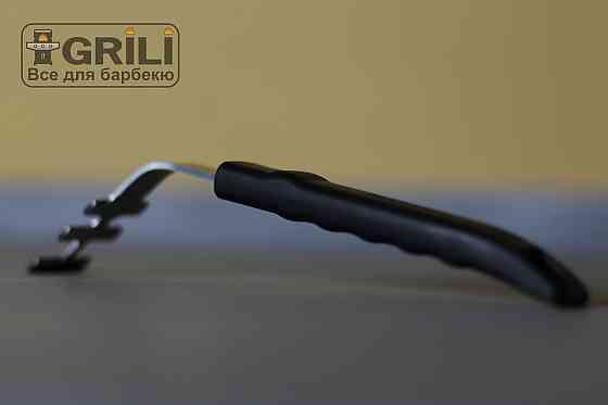 Знімач решітки для смаження Broil King 60745 Код: 004275 Рівне