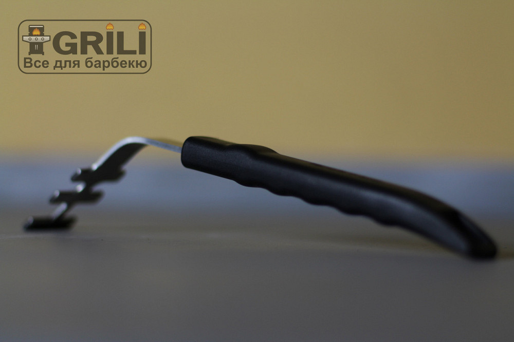 Съемник решетки для жарки Broil King 60745 Код: 004275 Ровно - изображение 3