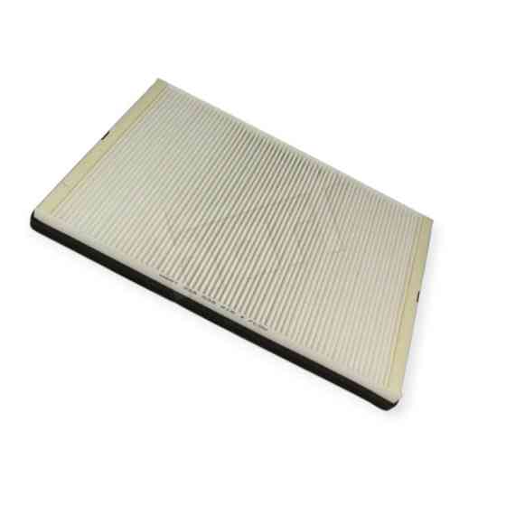 Фільтр Mercedes-Benz A-CLASS (W168), Vaneo 97- салону Мукачево