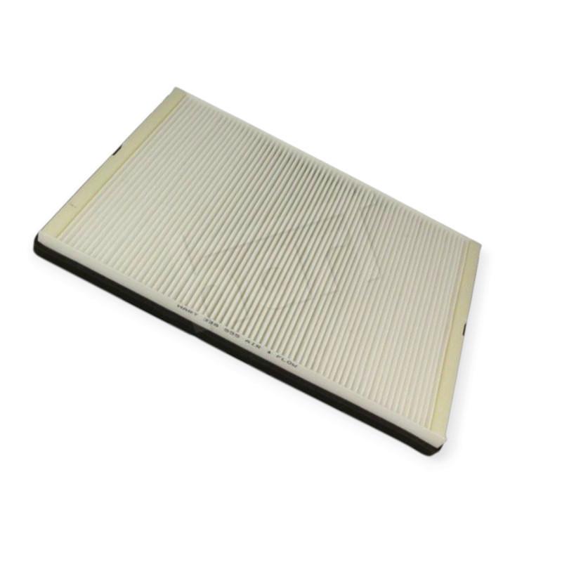 Фільтр Mercedes-Benz A-CLASS (W168), Vaneo 97- салону Мукачево - фото 1