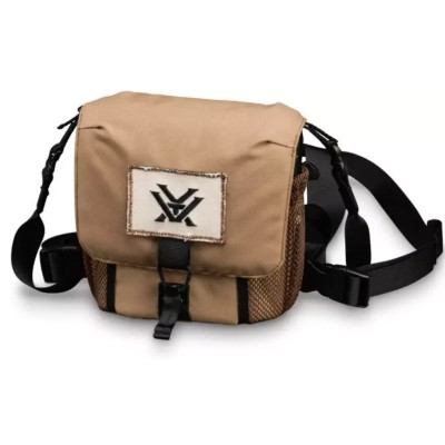 Бінокль Vortex Triumph HD 10x42 (TRI-1042) Вінниця - фото 4