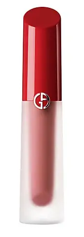 Помада для губ Giorgio Armani Lip Maestro Satin 01 Summer Adventure Слов'янськ - фото 1