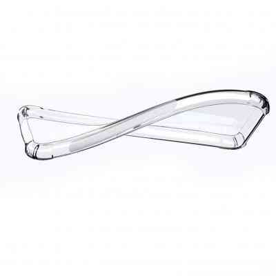 Чехол для моб. телефона BeCover Xiaomi Redmi Note 9S / Note 9 Pro / Note 9 Pro Max Clear (704763) Винница