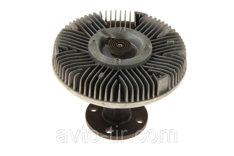 Вискомуфта MERCEDES-BENZ ATEGO | THERMOTEC | 9042000422, FE38207, D5ME006TT Луцьк - фото 1