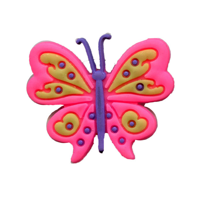 Джибитсы Одесса - изображение 1