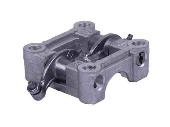 Коромисла в зборі для інвертерного генератора 2.3KW/2.5KW Мукачево