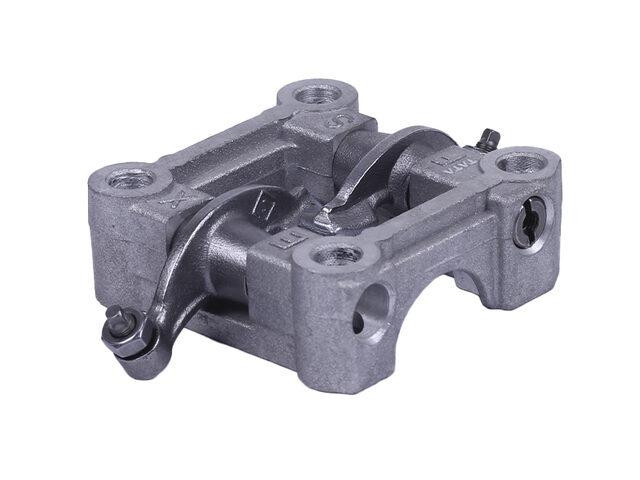 Коромисла в зборі для інвертерного генератора 2.3KW/2.5KW Мукачево - фото 2