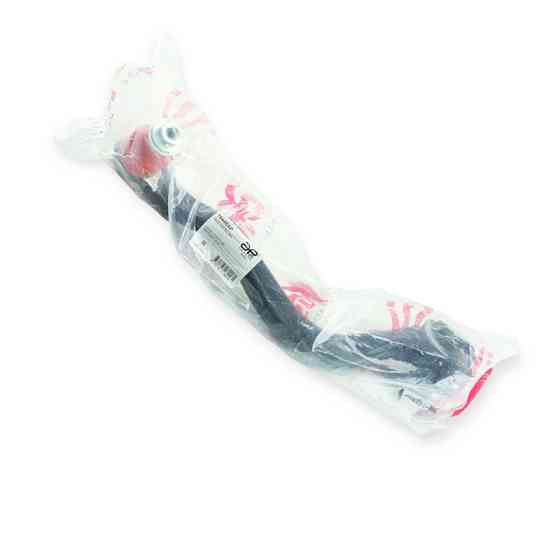 Рычаг подвески БМВ X5 (E70) перед. нижн. правый R передний Мукачево