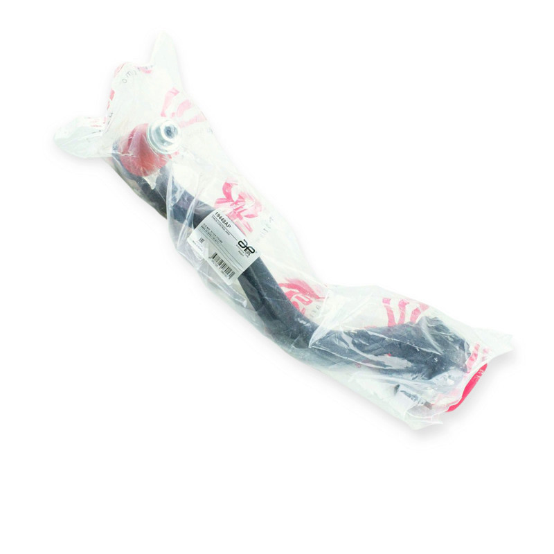 Рычаг подвески БМВ X5 (E70) перед. нижн. правый R передний Мукачево - изображение 2