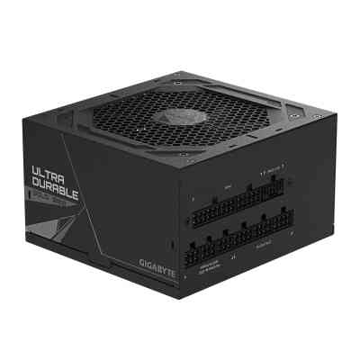 Блок живлення GIGABYTE 1000W (GP-UD1000GM PG5 V2) Вінниця
