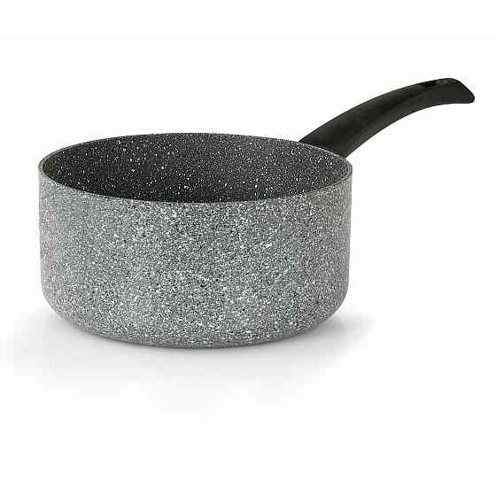 Ківш Flonal Pietra Viva 1,2 л (PV8C11670) Київ