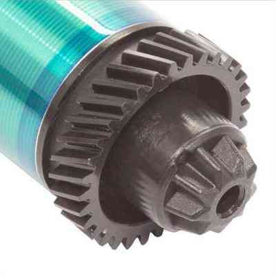 Фотобарабан HP LJ Ultra M102/M106/M134/M203/M230 Mitsubishi (019251/DLC) Вінниця